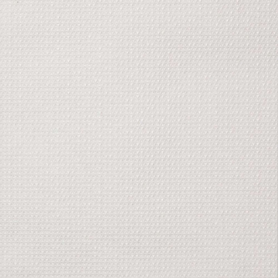 Soffice 50x60 taupe πατάκι λεκάνης Sealskin