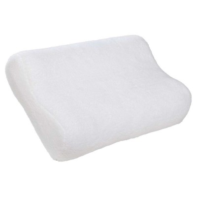 Spa cushion 24x33 white μαξιλάρι μπανιέρας Sealskin Spa cushion 24x33 white μαξιλάρι μπανιέρας Sealskin