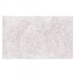 Speckles 50x80 grey πατάκι μπάνιου Sealskin