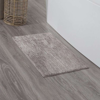 Speckles 50x80 taupe πατάκι μπάνιου Sealskin