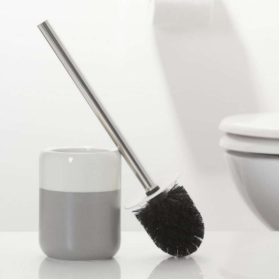Sphere light grey πιγκάλ Sealskin