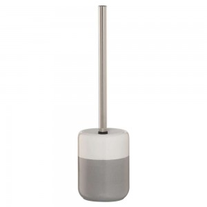Sphere light grey πιγκάλ Sealskin