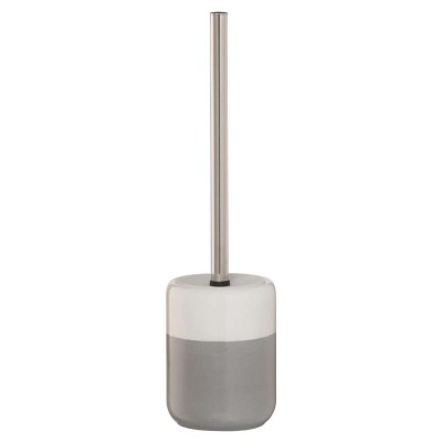 Sphere light grey πιγκάλ Sealskin