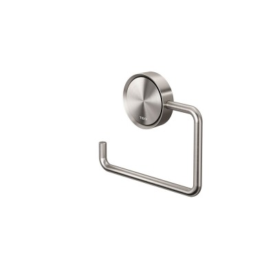 Ace Χαρτοθήκη Brushed stainless steel 139 Gr Tiger