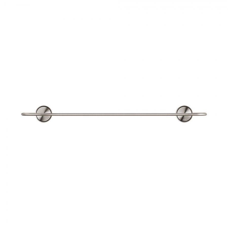 Ace Κρεμάστρα 58.4 cm Brushed stainless steel Tiger