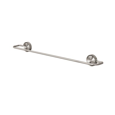 Ace Κρεμάστρα 58.4 cm Brushed stainless steel Tiger