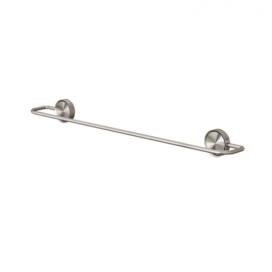 Ace Κρεμάστρα 58.4 cm Brushed stainless steel Tiger