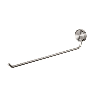 Ace Κρεμάστρα Brushed stainless steel Tiger