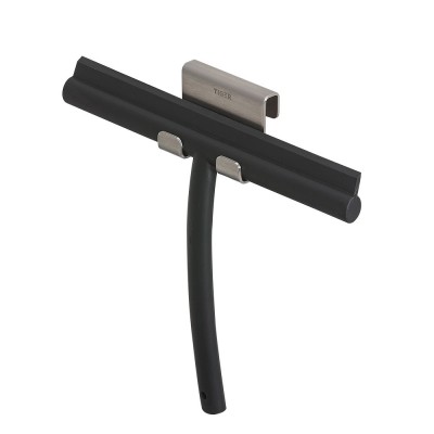 Caddy Άγκιστρο Διπλό 6-8 mm Brushed stainless steel Tiger Caddy Άγκιστρο Διπλό 6-8 mm Brushed stainless steel Tiger