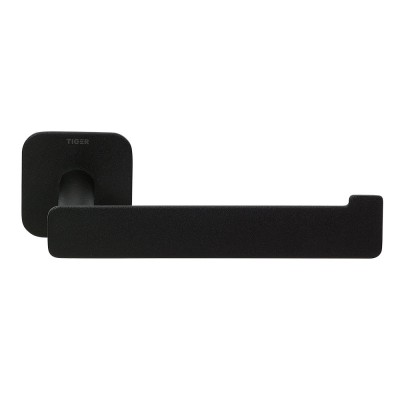 Colar Χαρτοθήκη Black 150 Gr Tiger