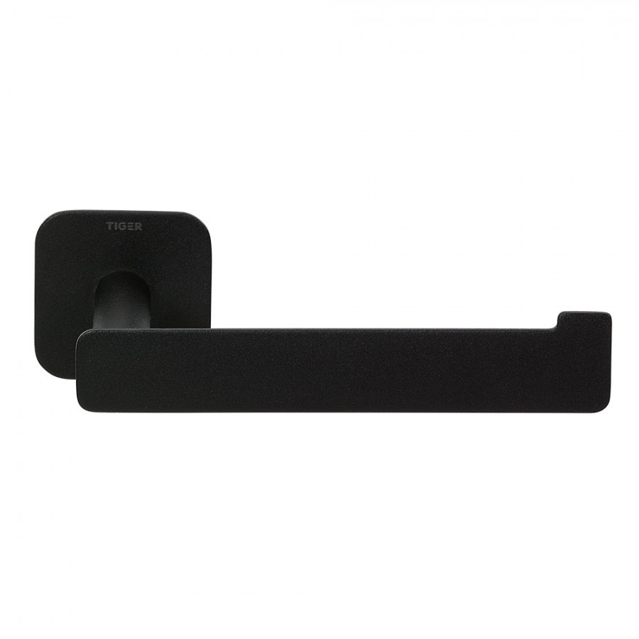 Colar Χαρτοθήκη Black 150 Gr Tiger