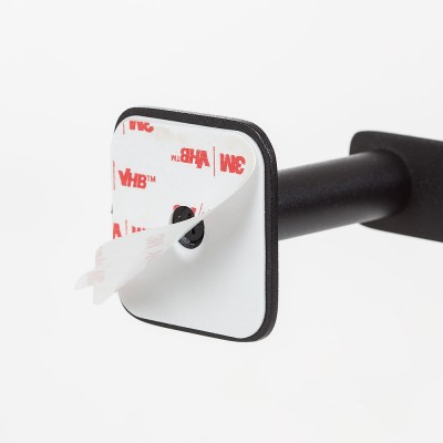 Colar Χαρτοθήκη Black 150 Gr Tiger