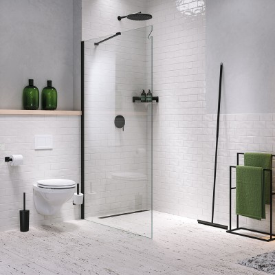 Colar Χαρτοθήκη Black 150 Gr Tiger