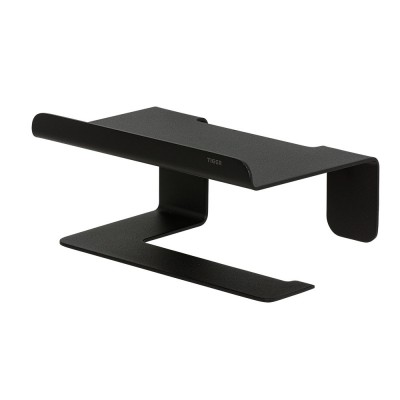 Colar Χαρτοθήκη με Ράφι Black Tiger Colar Χαρτοθήκη με Ράφι Black Tiger