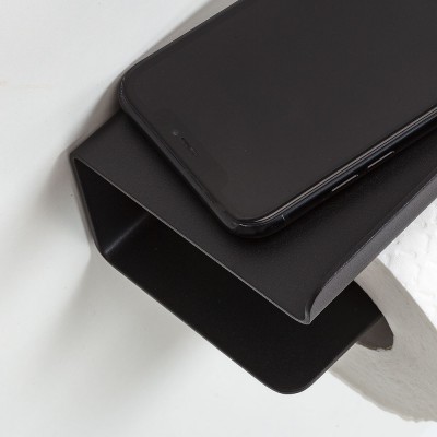 Colar Χαρτοθήκη με Ράφι Black Tiger Colar Χαρτοθήκη με Ράφι Black Tiger