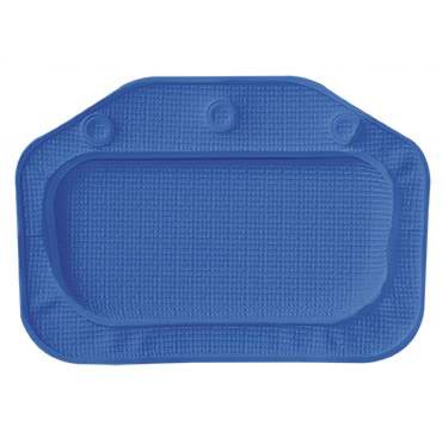 Unilux 20x30 royal blue μαξιλάρι μπανιέρας Sealskin