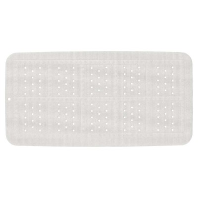 Unilux 35x70 white αντιολισθητικό ταπέτο μπανιέρας Sealskin