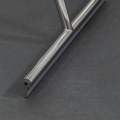 Urban floor wiper Deluxe grey καθαριστής δαπέδων Sealskin
