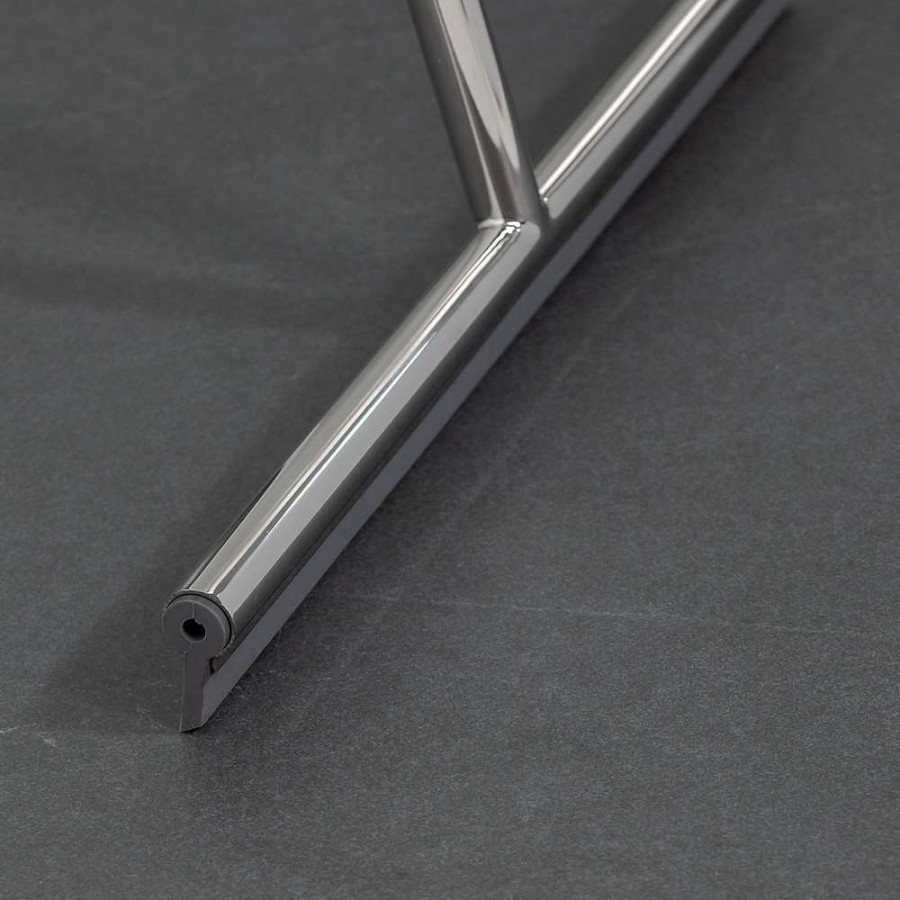 Urban floor wiper Deluxe grey καθαριστής δαπέδων Sealskin