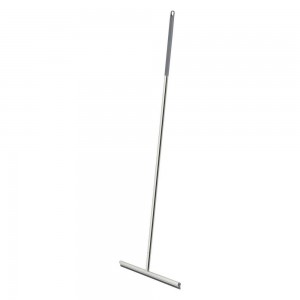 Urban floor wiper Deluxe grey καθαριστής δαπέδων Sealskin