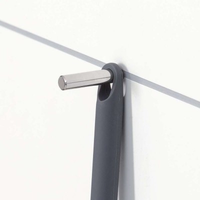 Urban wiper Deluxe grey καθαριστής τζαμιών Sealskin Urban wiper Deluxe grey καθαριστής τζαμιών Sealskin