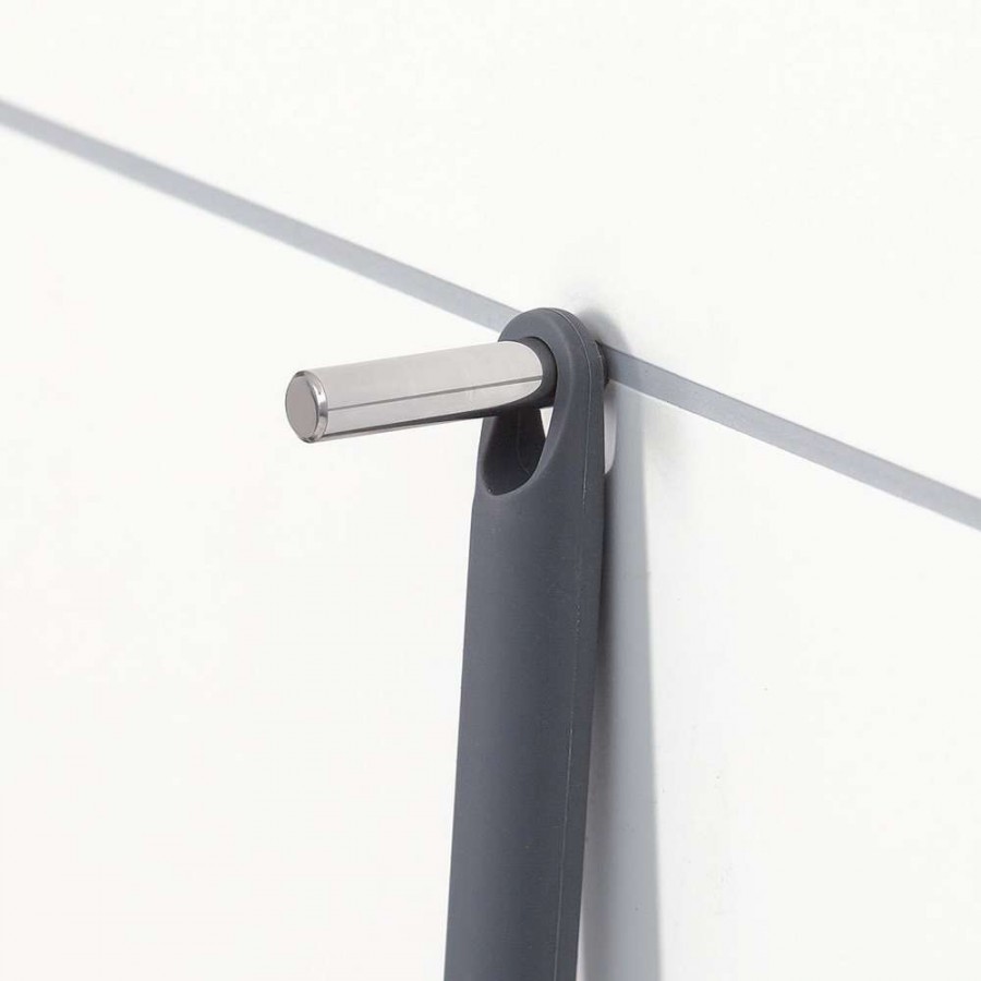 Urban wiper Deluxe grey καθαριστής τζαμιών Sealskin Urban wiper Deluxe grey καθαριστής τζαμιών Sealskin