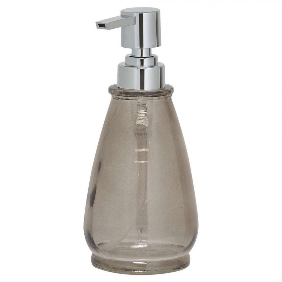 Vetro grey 375 ml δοχείο κρεμοσάπουνου Sealskin