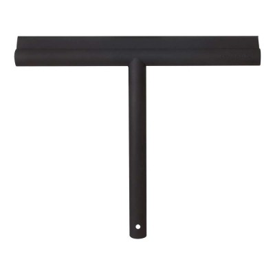 Wiper Deluxe black καθαριστής τζαμιών Sealskin