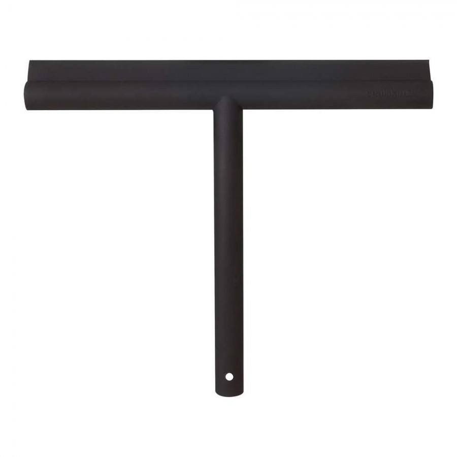 Wiper Deluxe black καθαριστής τζαμιών Sealskin