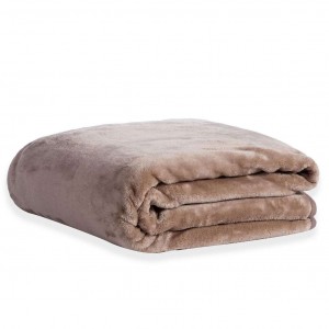 Κουβερτα Monh Loft 22 1203-Mocca
