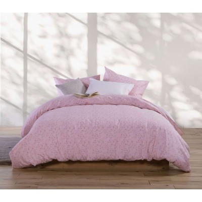 Σετ Σεντονια King Size Loving Με Λαστιχο Terra Σετ Σεντονια King Size Loving Με Λαστιχο Terra