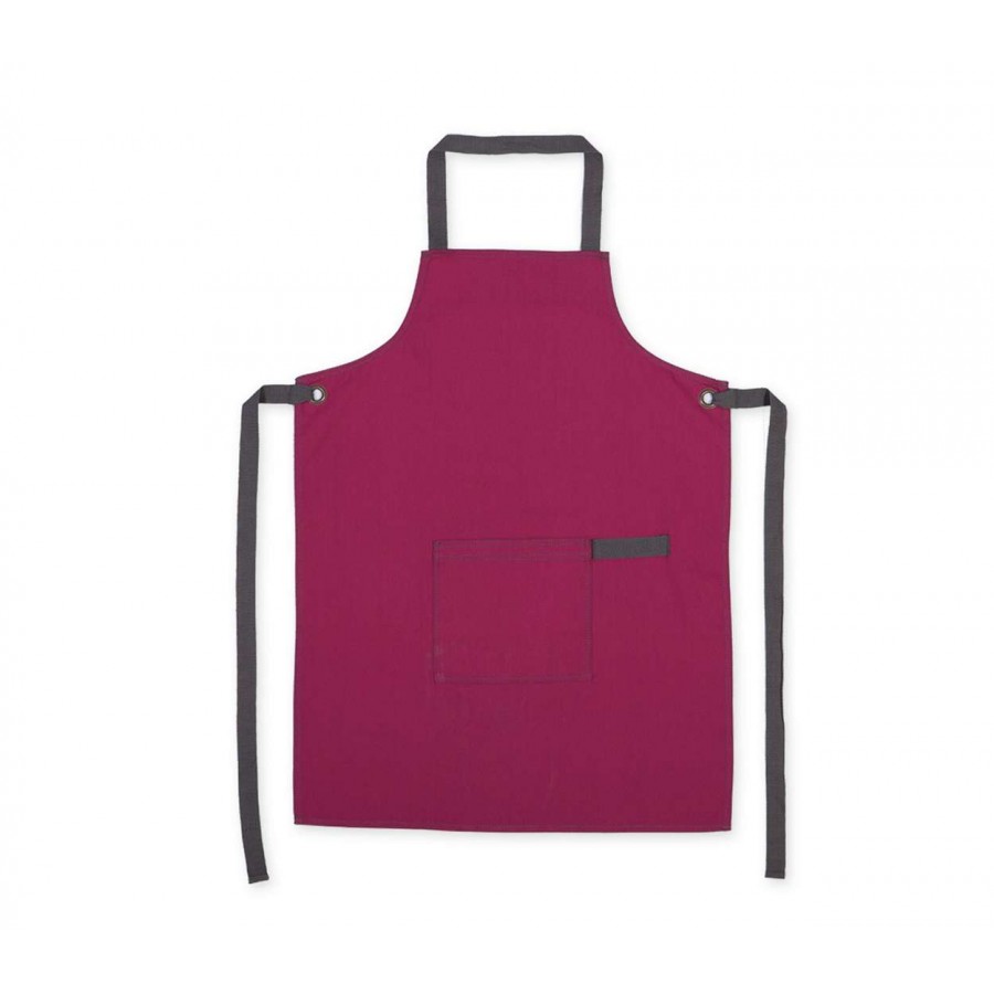 Ποδια Perfetto 55X75 Mauve