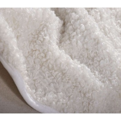 Ριχταρι Διθεσιου Καναπε Vanjel 150X250 Ecru