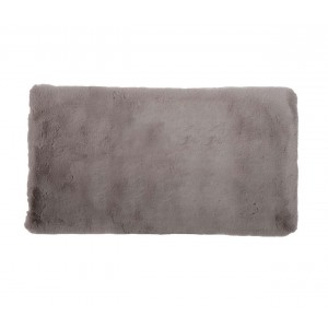 Χαλί Estelle Mocca 75X140 Nef-Nef