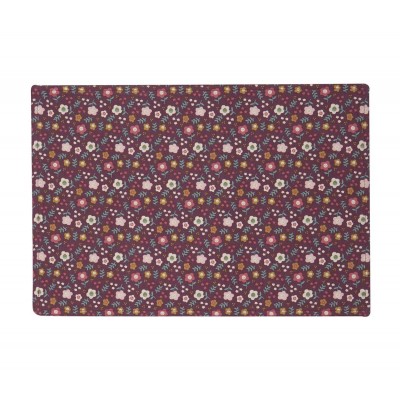 Σουπλα Livingry 33X48 Berry