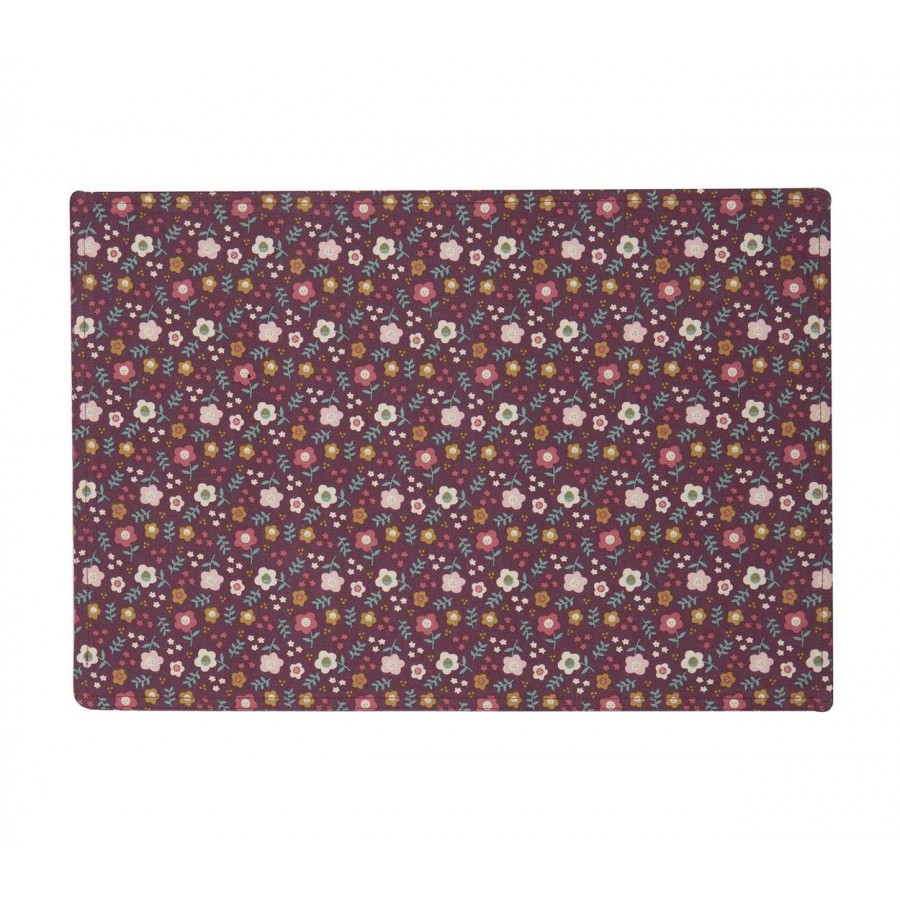 Σουπλα Livingry 33X48 Berry