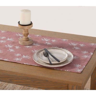 Τραβερσα Revine 45Χ140 Paprica