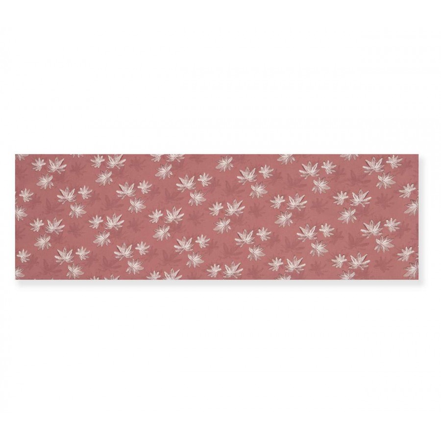 Τραβερσα Revine 45Χ140 Paprica