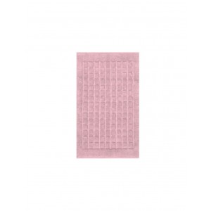 Ταπέτο Μπάνιου Aegean Rose 70X120 Nef-Nef