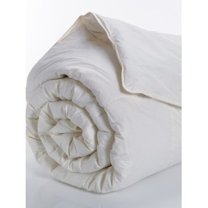 Πάπλωμα White Comfort 160x240 ECO DOWN LIKE