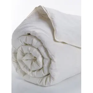 Πάπλωμα White Comfort 240x260 ECO DOWN LIKE