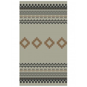 Παρεοπετσέτα Inca 86X160 Palamaiki