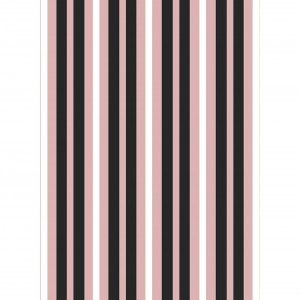 Πετσέτα Θαλάσσης Beach Collection 86x160 EV34