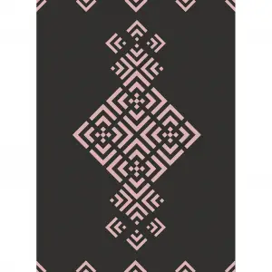 Πετσέτα Θαλάσσης Beach Collection 86x160 EV35