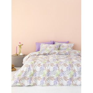 Σετ Σεντόνια Μονά 3Τμχ CB2083 170X260 Palamaiki