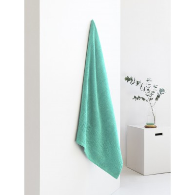 Σετ Πετσέτες Towels Collection ROKE AQUA