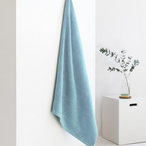 Σετ Πετσέτες Towels Collection ROKE SKY