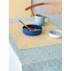 Σετ Σουπλά TATI 45x35 TAT5-TAT6