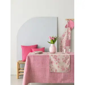 Τραπεζομάντηλο TATI 150x180 TAT10