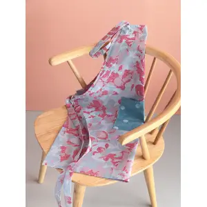 Ποδιά κουζίνας TATI 80x60 TAT14